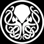 Tenebris || Clan
