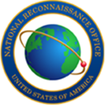 [USA]National Reconnaissance Office