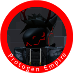 Protogen Empire .