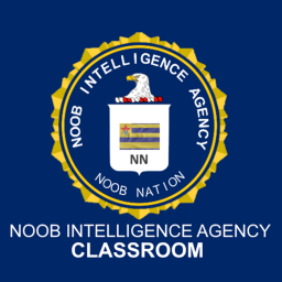 NIA | Classroom