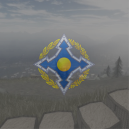 CSTO Northern Warzone