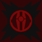 ISE | Imperial Sith Empire