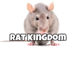 The mice order