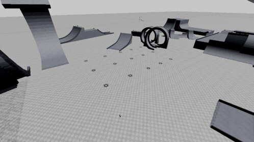 Vehicle Simulator [UNCOPYLOCKED]