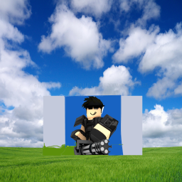 Robloxians Tycoon! {NEW!}