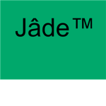 Jâde™