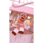 Robux group2567
