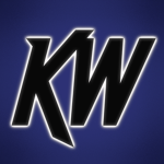 Keyware