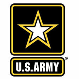{U.S.A.} United States of America's