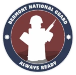 State of Bermont National Guard