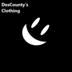 DesCounty's Clothing