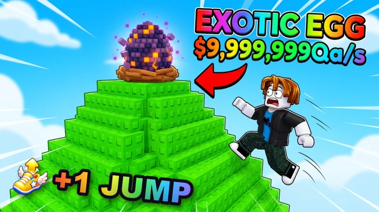 Thumbnail added