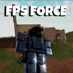 FPS FORCE