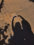'x_x