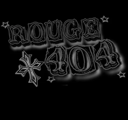 R0GUE404 Roblox group icon