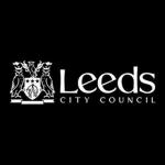 [L] Leeds City Council