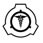 Installation V: Medical Department