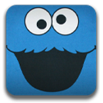 2012EpicCookieMonster