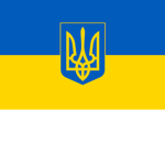 l UKR l Republic of Ukraine
