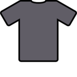 Cheap_clothess