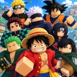 Junkverse Inc Group Thumbnail