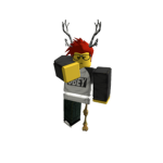 Fizzier°