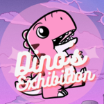 Dino's Exhibition