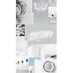 Bts or blackpink group