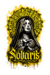 S O L V A R I S