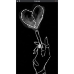 Brokenhearted gang