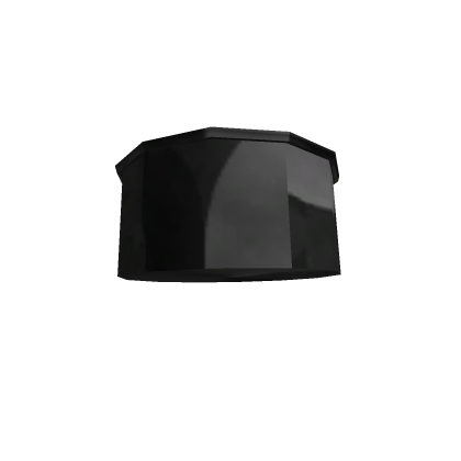 pot (Seeker... Prop)