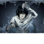 -vaxity-