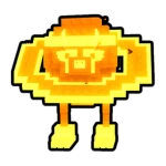 Scope_Games Group Thumbnail
