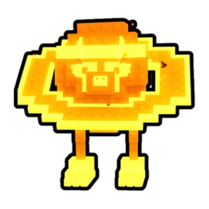 Scope_Games Roblox group icon