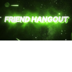 V0qles hangout