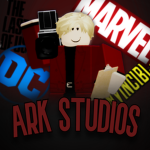 ArkStudiosHD