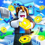 [OG] Brainrot Donations 💵