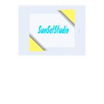 SunSet studio games