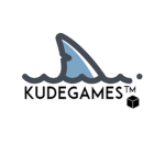 KuDeGames