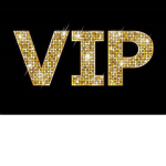 VIP Potato
