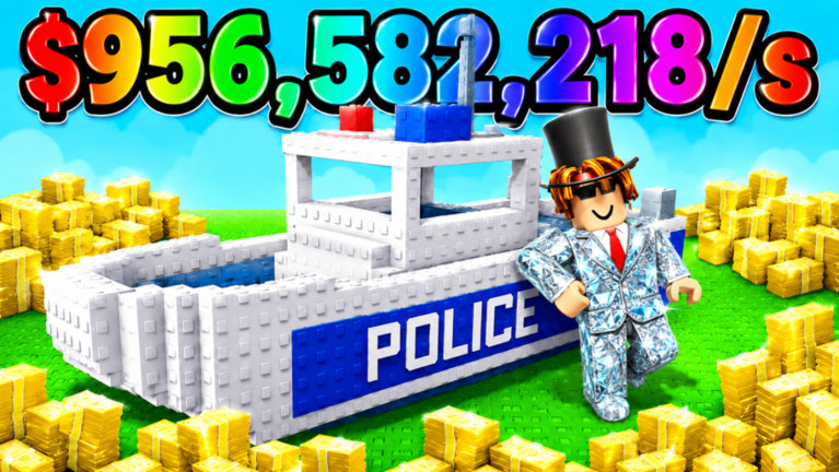 Thumbnail added