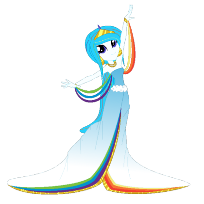 Music Flare'# Gala ##### Roblox decal