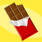 Chocolate Bar Productions