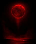 Moonrise Sanctuary