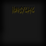 //monkeygang