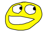 hhttffkk