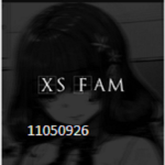 Xs fam