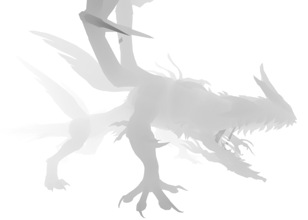 Creatures of Sonaria event