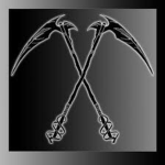 Scythe Corp.