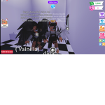 los dona robux :V
